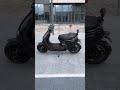 Electric Motorcycles Power Performance and Sustainability #electricmotorcycle #subscribemychannel