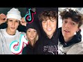 Ultimate TikTok Dance Compilation (December 2020) - Part 5