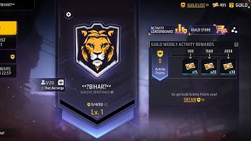 Jisko join karna hai wo mujhe DM karo instagram user name description me pin hai