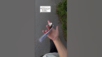 Which colour would you pick?🤔 #ninjaspinner #keychainspinner #viral