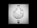 Sabb Earth Feat Pedro M Original Mix