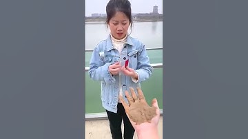 Những Vật Dụng Đa Năng & Tiện ích Trong Đời Sống Hiện Đại #1231