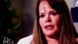The Dr Phil Show 02 27 2015
