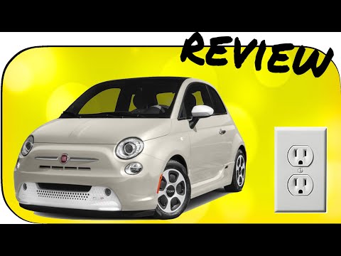 long-term-electric-car-review:-fiat-500e-car-tour