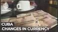 Видео по запросу "what currency does island use"