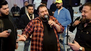 Florin Salam Aveam Telefon Cu Fir Live 2026