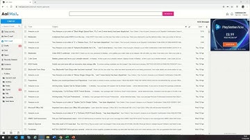 Level 2 Excel Bitesize IFSTATEMENT example