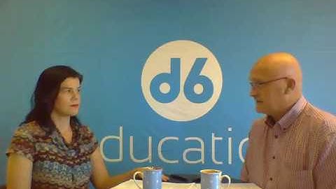 FAQ’s: Department of Basic Education and SA-SAMS