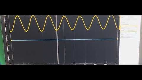 Embedded System Lab 6