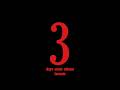 3 DAYS TO GO TILL THE NIGHTS NOT DEAD 🪩 Bury, the love was real! 🫶🏾
