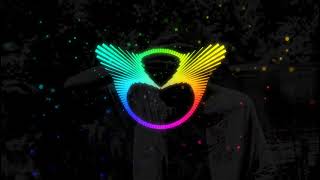 Fvnkynightannemarie2002Chimex Remixer2021
