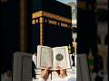 আল্লাহ সবাইকে মাফ করুন আমিন🥰#shorts #islamicshorts #islam #viral