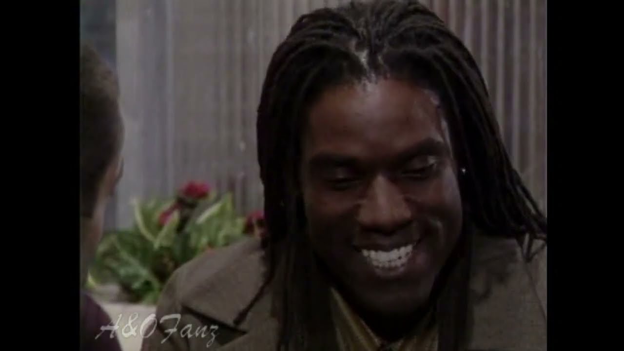 One Life To Live- December 12 2005