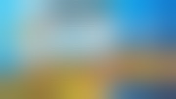 DOUBLE WIN!!! | Go Bananas! | Scratch It Challenge | Video 015