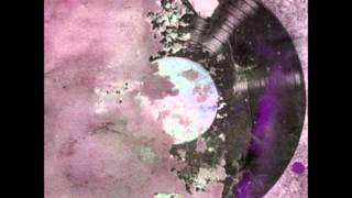 Madlib - Pyramids (Change) SCREWED