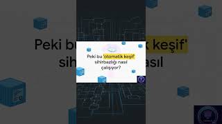 .NET ile Port Hell'den Kurtulun! Docker ve Traefik ile Temiz URL Yapısı #yazılım #csharp
