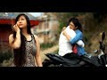 Samjhanama na aau meri priyesi  suman gurung  new nepali pop song 2014