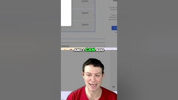 Connect Repeater to CMS Data Set Without Code #wix #website