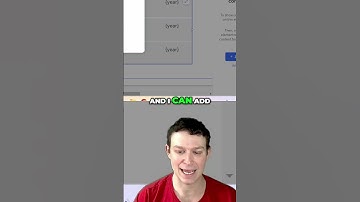 Connect Repeater to CMS Data Set Without Code #wix #website