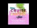 Charlie Sheen Feat Dumbfoundead And Jin CRUISE CONTROL MIXTAPE mp3