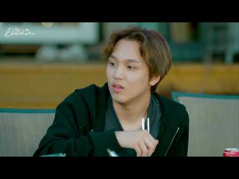 [NCT 런쥔/해찬] 나도 하나만