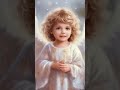 On jest zawsze przy mnie#jezus #motivation #love #angel