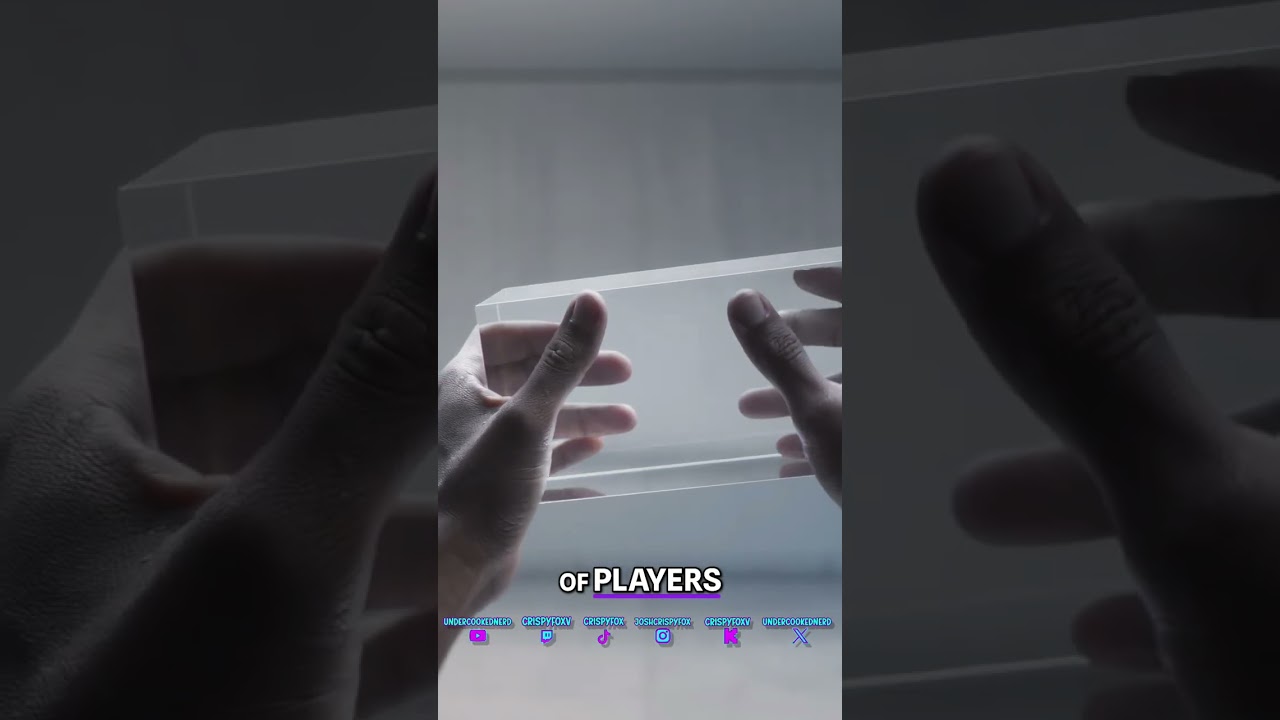 Marathon: Zero Latency, Free-to-Play & Next-Gen Gaming! 