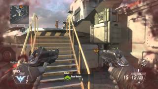 First For Dgit RC!