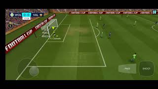 🔴LIVE🔴Sporting Braga vs Union Saint-Gilloise | Liga Europa - Gols And Highlights