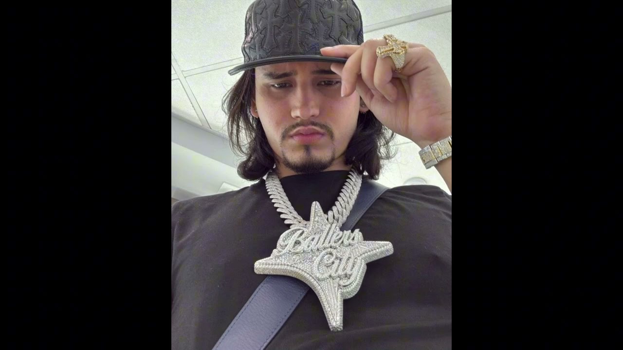 [FREE] Clarent Type Beat - 