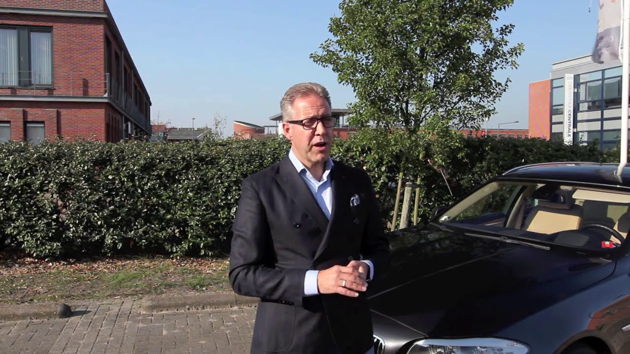 ERVARINGEN Qoets.nl - Video review met Hans Vessies!