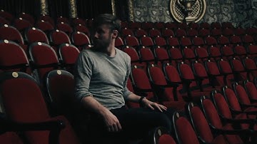 Mantel_colour (16-0387, grupp 4)