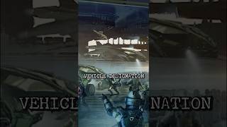 How Halo vehicles got their names #gaming #lore #scifi #halo #haloinfinite #haloremake