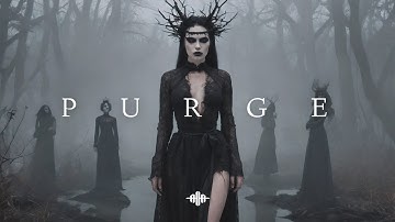 [FREE] Dark Techno / EBM / Industrial Type Beat 