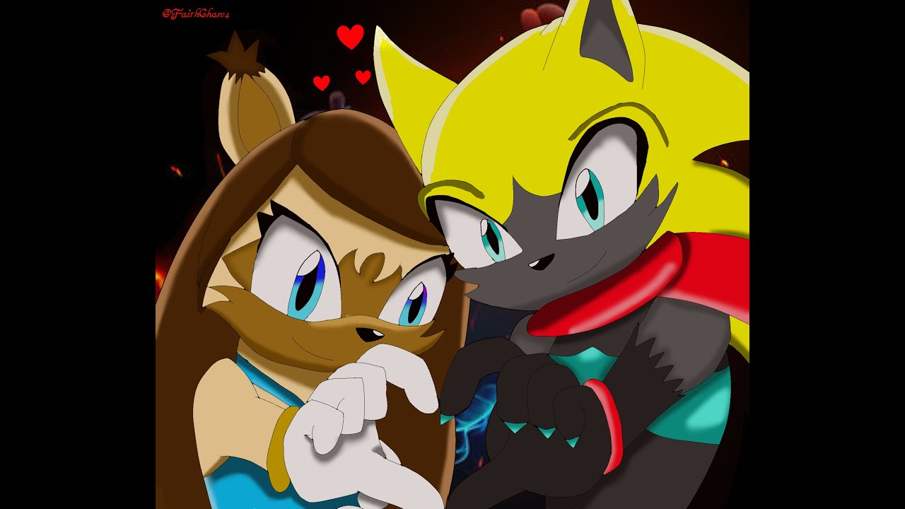 Simp Torture Stream! Electro Edition!