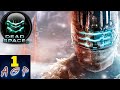 Кошмары Возвращаются - Dead Space 2 #1 Прохождение