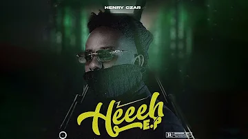 Henry Czar - HeeeH [Intro] (Audio)