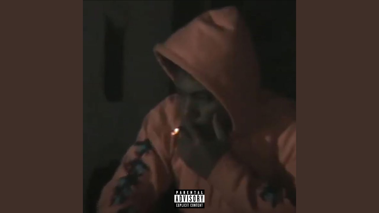 Watch John Doe on YouTube Watch John Doe on YouTube