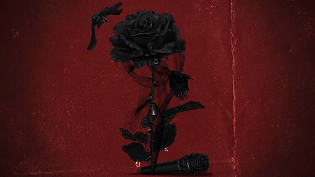 Watch Stixx- Different on YouTube Watch Stixx- Different on YouTube