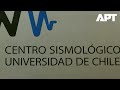 "There's Seismic History" – Expert Weighs in on Venezuela's Devastating Earthquakes | APT
