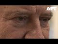 "There's Seismic History" – Expert Weighs in on Venezuela's Devastating Earthquakes | APT