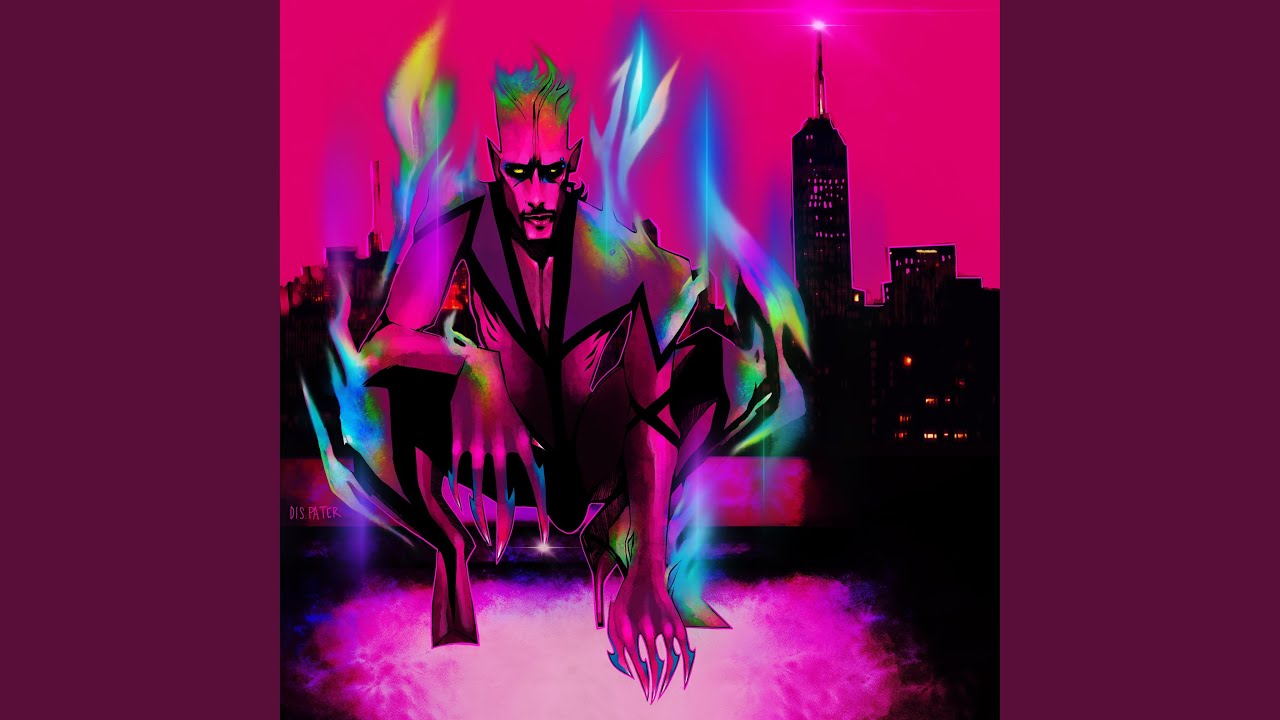 在 YouTube 上观看 Fantasy (feat. Christopher Ambrose) 在 YouTube 上观看 Fantasy (feat. Christopher Ambrose)