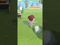 Have you ever had the same experience?🤔 #animalcrossing #acnh