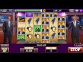 Hit it Rich! Free Casino Slots - Steve Harvey - YouTube