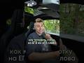 Лишилась СОТКИ из-за СЛОВА💔Подписывайся, чтобы не совершить таких ошибок через год #егэ #общество