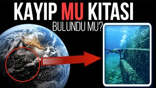 Gi̇zemli̇ Kayip Mu Kitasi Bulundu Mu? Nerede?