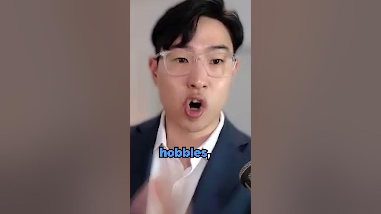 How to Snowball Effect helps you learn? YouTube