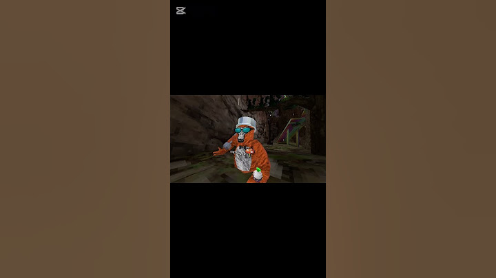 Thanks for the stay #gorillatag #gorillatagquest #gtag #vr