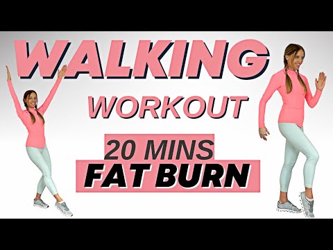 CURVY WOMEN: SLIM DOWN FAT ARMS FROM HOME WITH THIS WORKOUT #greenscr