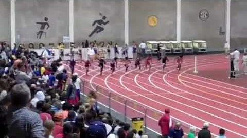 LSU Football Recruit Derrick Raymond Wins Louisian...